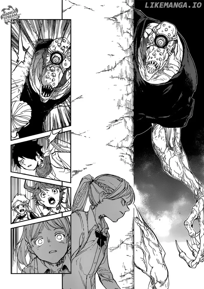 The Promised Neverland chapter 116 image 17_optimized